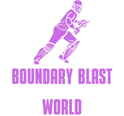 boundaryblastworld.com